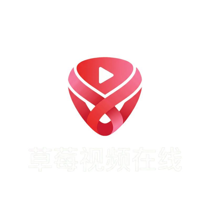韩漫Logo